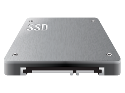 SSD–driven VPS Hosting Services